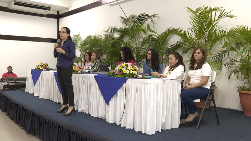 encuentro-mujeres